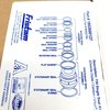 Fristam Seal Kit Single 735 Seal Fr-N-V Fp/Fpx & Ampco L Series 1802600127